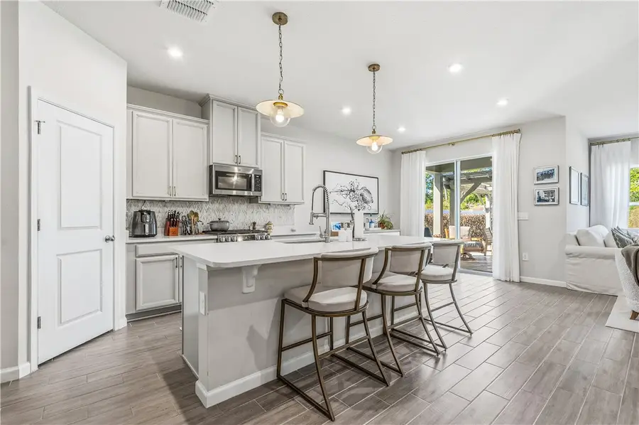 6775 Canterbridge Drive, Vero Beach, FL 32967 - #2