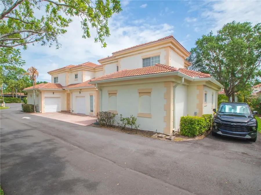 560 7th Square #102, Vero Beach, FL 32962 - #3