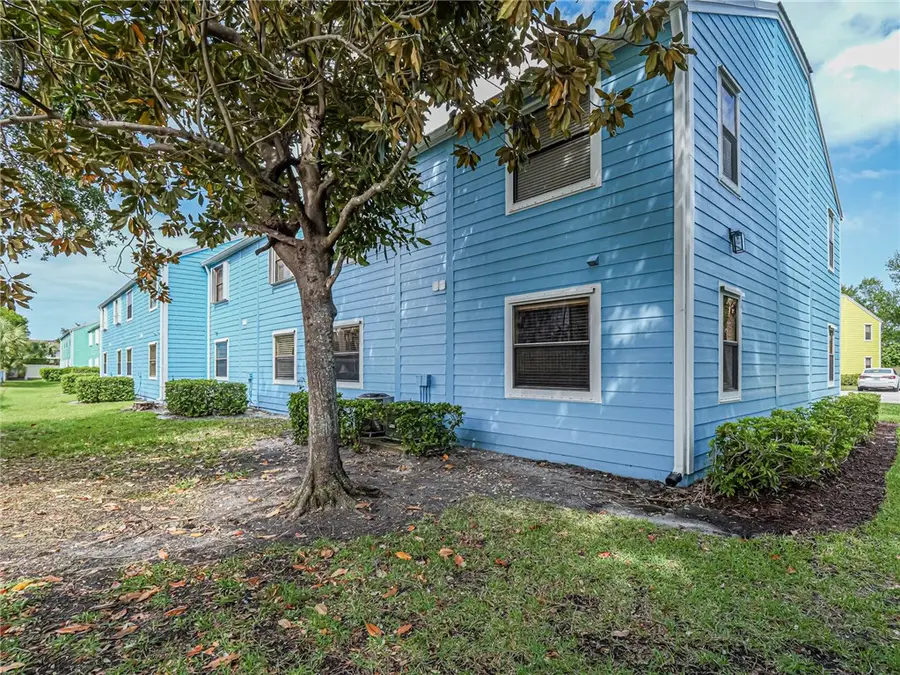 1135 3rd Avenue #104, Vero Beach, FL 32960 - #2