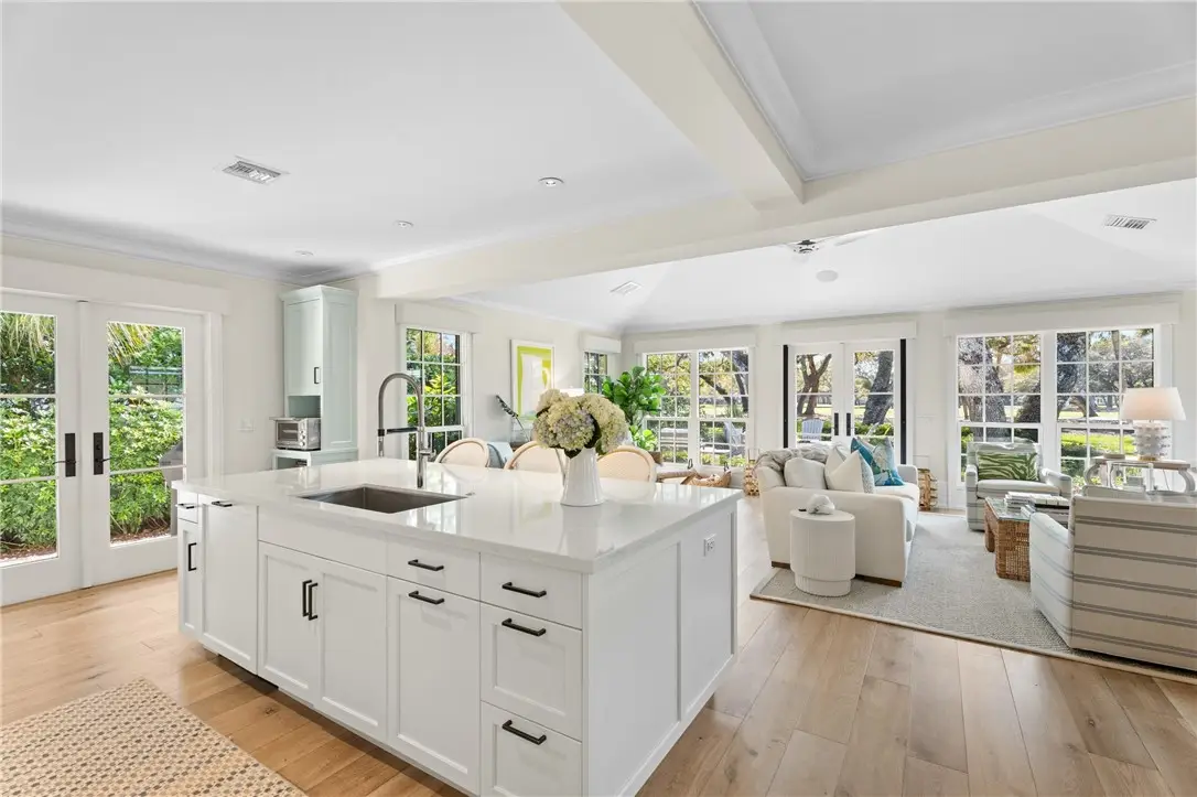 173 Silver Moss Drive, Vero Beach, FL 32963 - #1