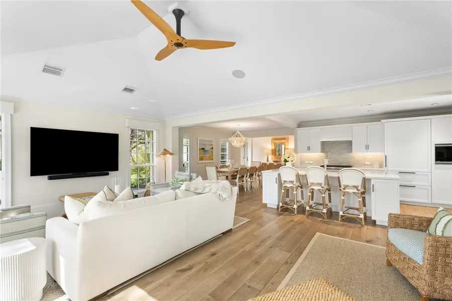 173 Silver Moss Drive, Vero Beach, FL 32963 - #2