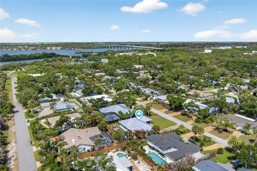 600 Honeysuckle Lane, Vero Beach, FL 32963 - #3