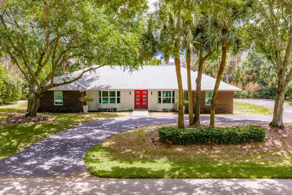 4384 SW 2nd Square Sw, Vero Beach, FL 32968 - #1