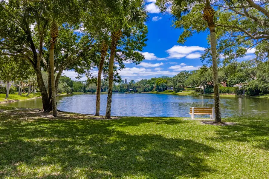 4384 SW 2nd Square Sw, Vero Beach, FL 32968 - #2