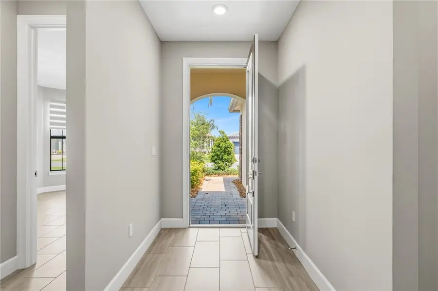 3874 White Alder Way, Vero Beach, FL 32967 - #3