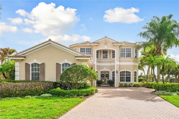 1286 Riverside Place, Vero Beach, FL 32963