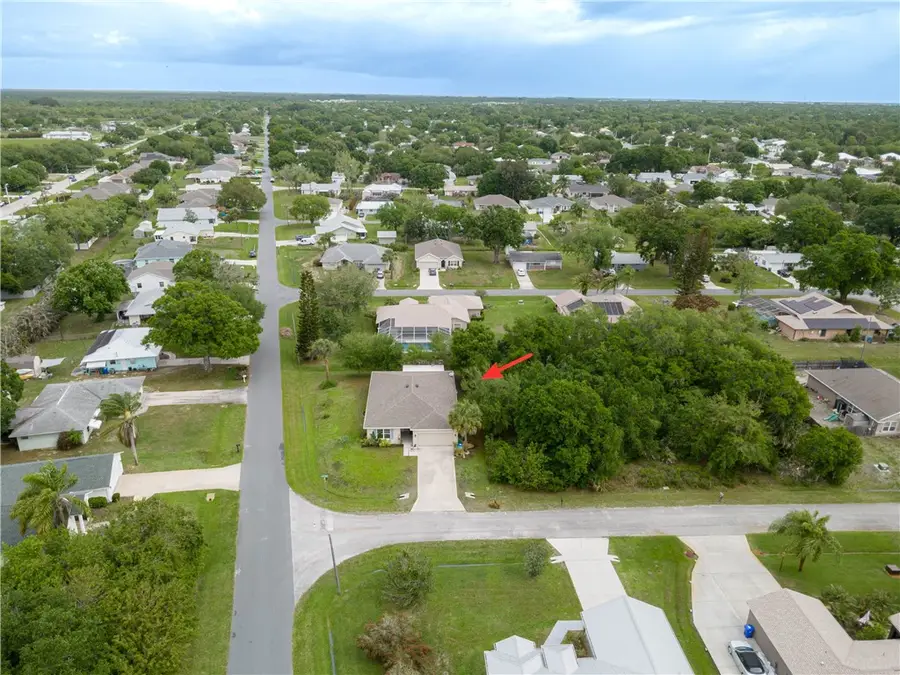 898 Lorca Avenue, Sebastian, FL 32958 - #2