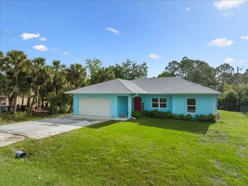 7756 95th Court, Vero Beach, FL 32967 - #1