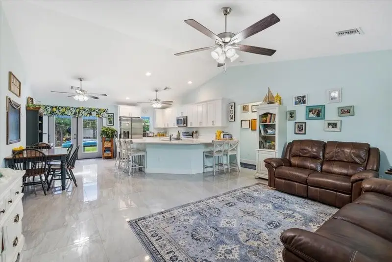 7756 95th Court, Vero Beach, FL 32967 - #2