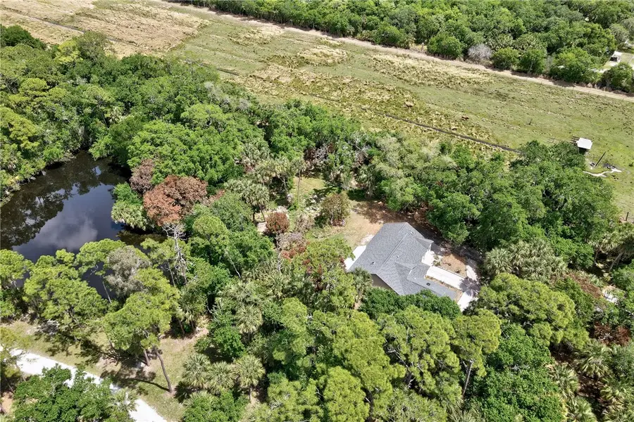 6930 41st Street, Vero Beach, FL 32967 - #3