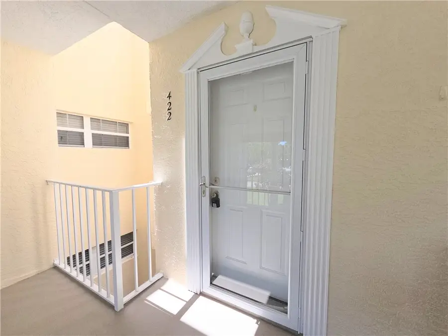 422 Grove Isle Circle #422, Vero Beach, FL 32962 - #2