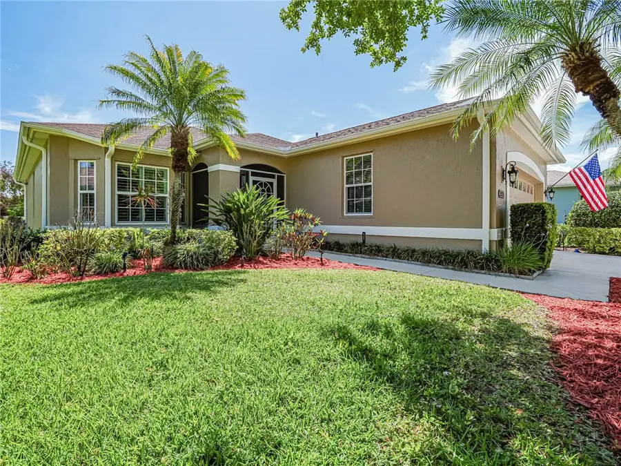 3415 63rd Square, Vero Beach, FL 32966 - #2