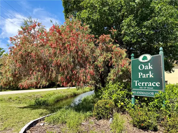 400 18th Street #B4, Vero Beach, FL 32960