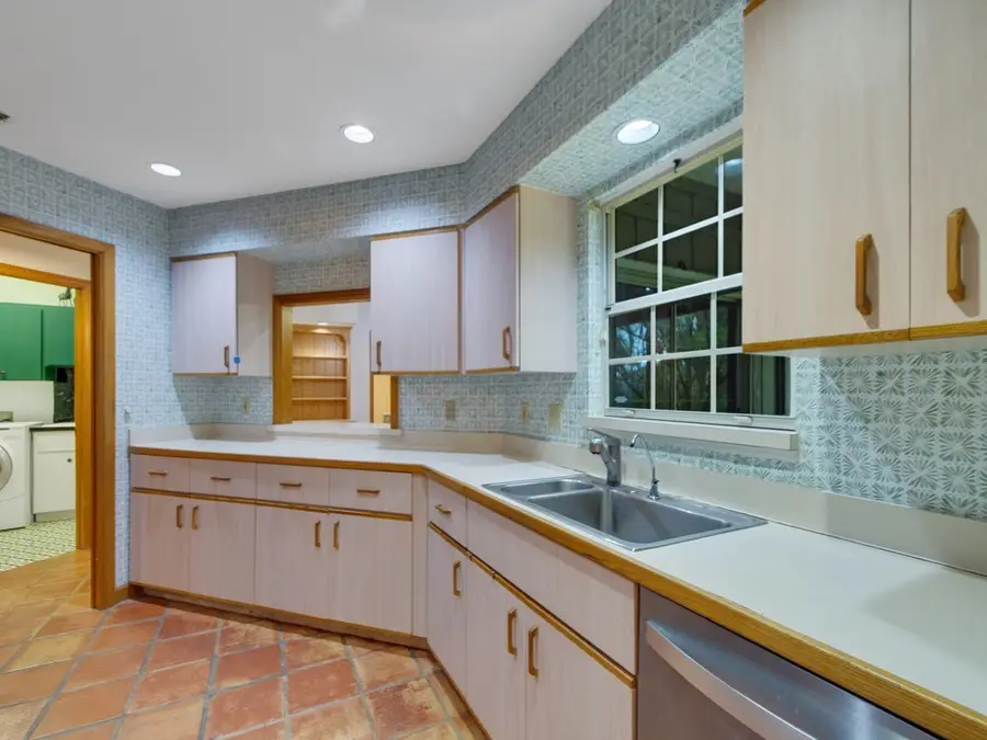 346 34th Court Sw, Vero Beach, FL 32968 - #3