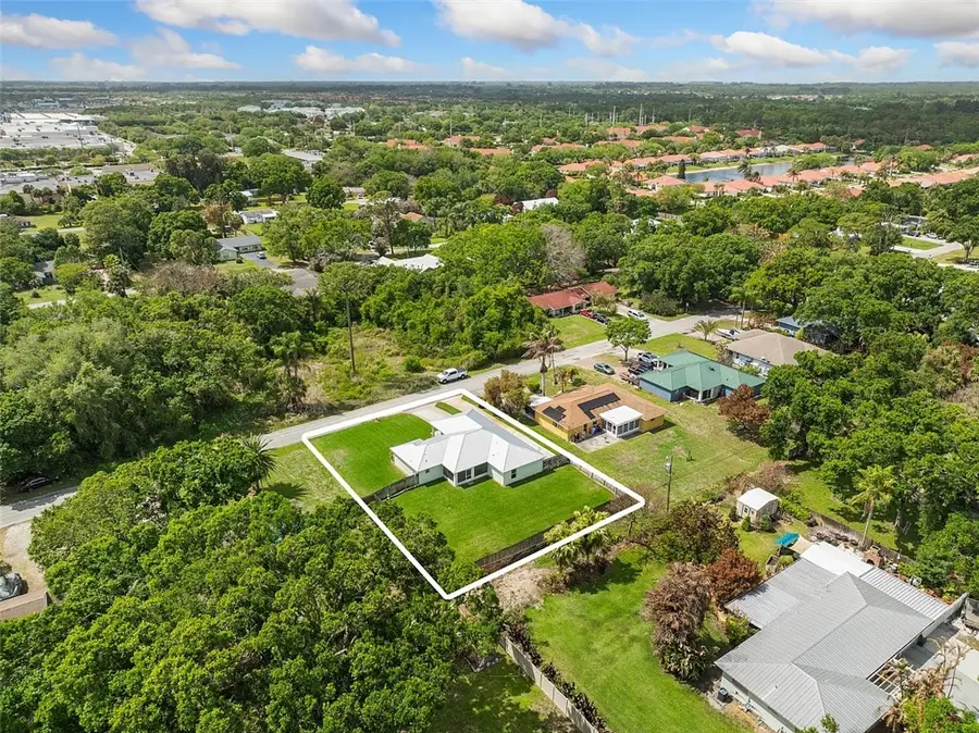 2106 54th Avenue, Vero Beach, FL 32966 - #3