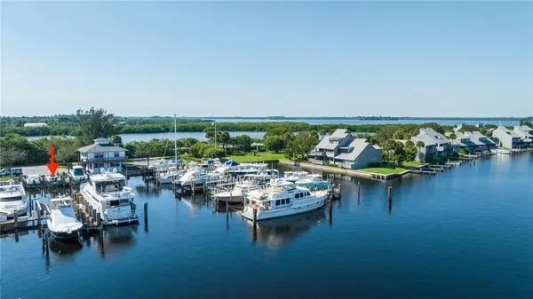 2130 Spyglass Lane #25, Vero Beach, FL 32963