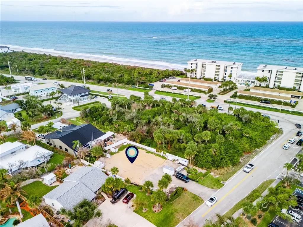 927 929 931 Bahia Mar Road, Vero Beach, FL 32963 - #1