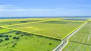 Address Withheld By Seller, Vero Beach, FL 32969