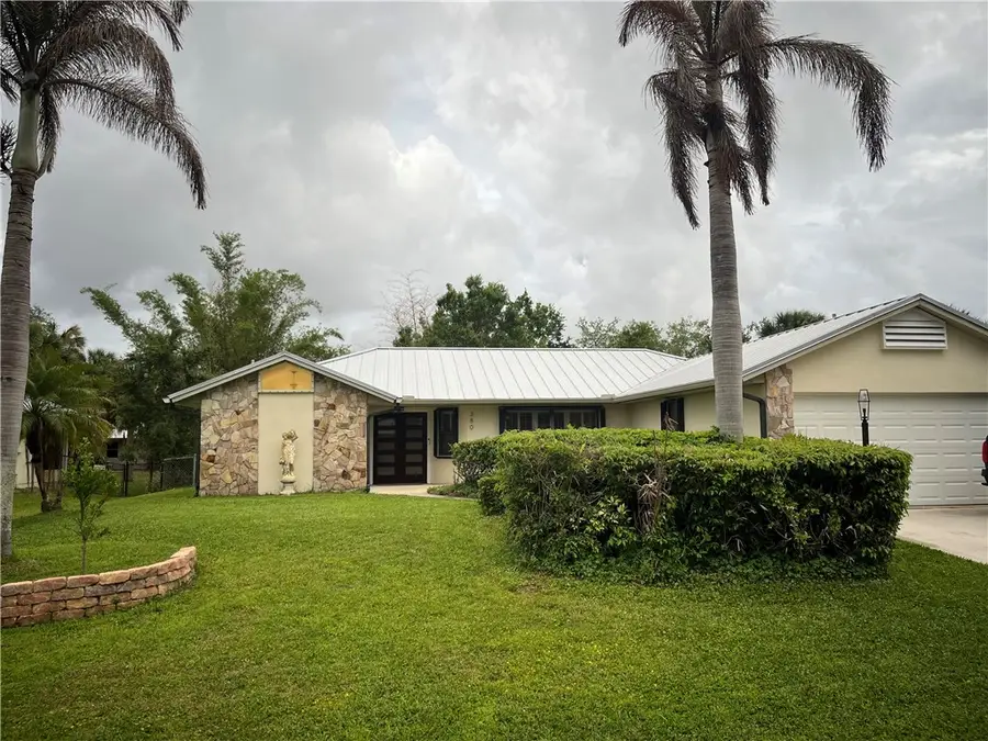 380 Bayfront Terrace, Sebastian, FL 32958 - #2