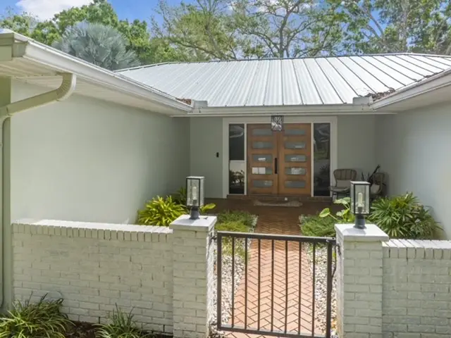 1240 40th Avenue Sw, Vero Beach, FL 32968 - #3