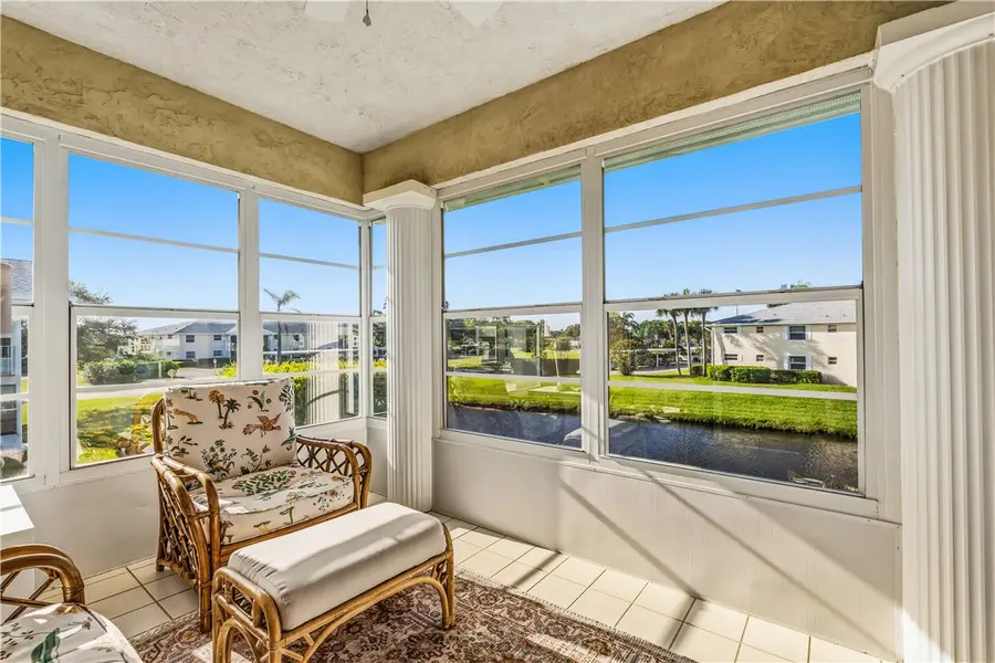 379 N Grove Isle Circle #379, Vero Beach, FL 32962 - #2