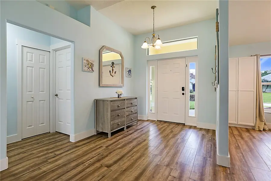432 Biscayne Lane, Sebastian, FL 32958 - #3