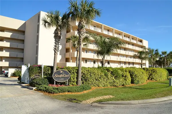 Address Withheld By Seller, Vero Beach, FL 32963