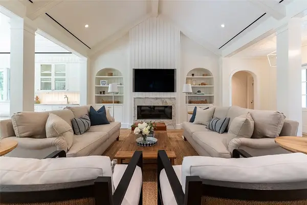 160 Clarkson Lane, Vero Beach, FL 32963