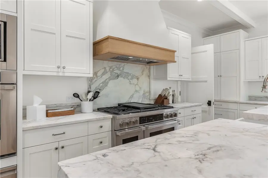 160 Clarkson Lane, Vero Beach, FL 32963 - #2