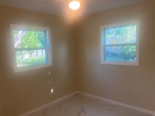 248 27th Avenue Sw, Vero Beach, FL 32968 - #3