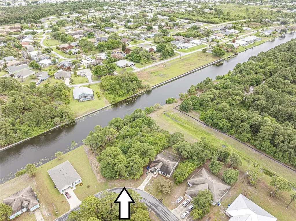 Address Withheld By Seller, Sebastian, FL 32958 - #1
