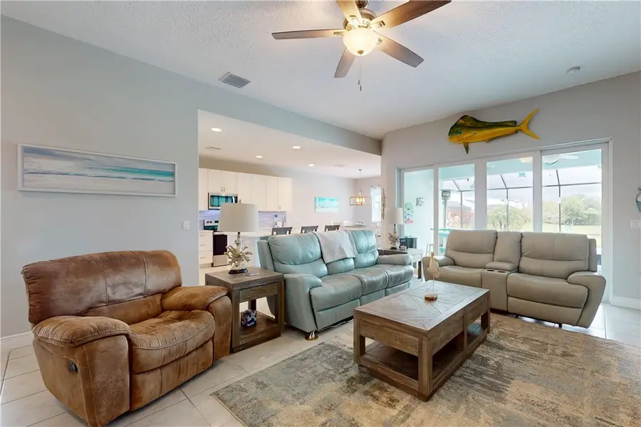 5735 Arabella Circle, Vero Beach, FL 32967 - #3