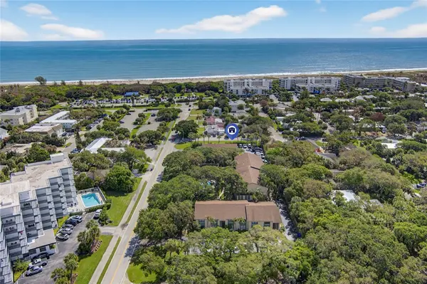 910 E Causeway Boulevard #A4, Vero Beach, FL 32963