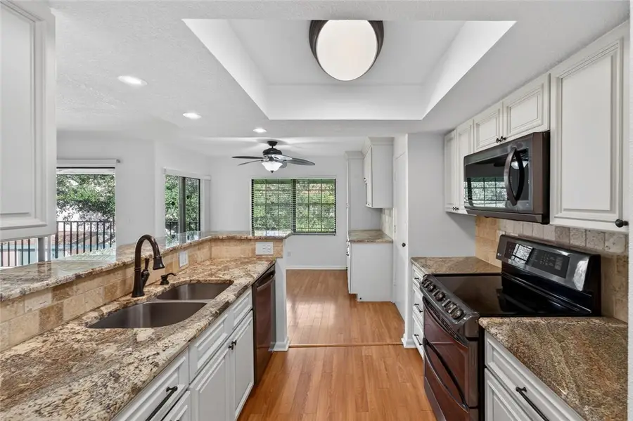 910 E Causeway Boulevard #A4, Vero Beach, FL 32963 - #2