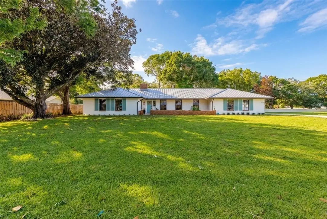 Address Withheld By Seller, Vero Beach, FL 32968 - #1