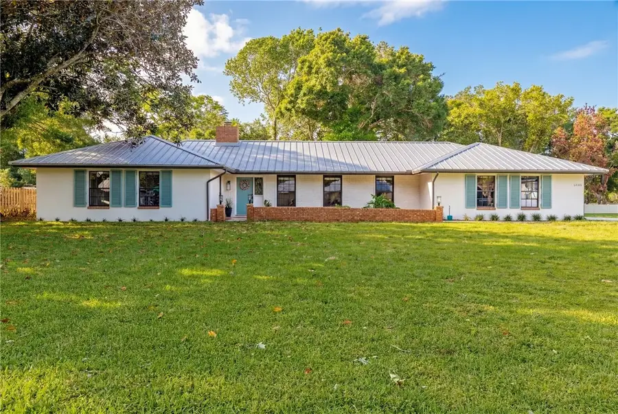 Address Withheld By Seller, Vero Beach, FL 32968 - #2