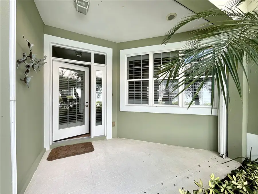 1365 St Catherines Circle, Vero Beach, FL 32967 - #2