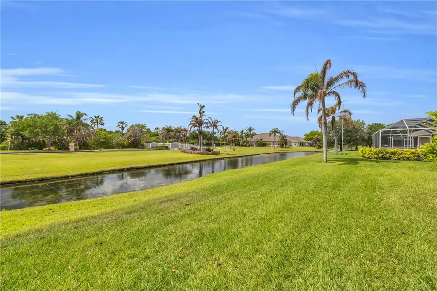 5475 Temple Terrace Sw, Vero Beach, FL 32968 - #2