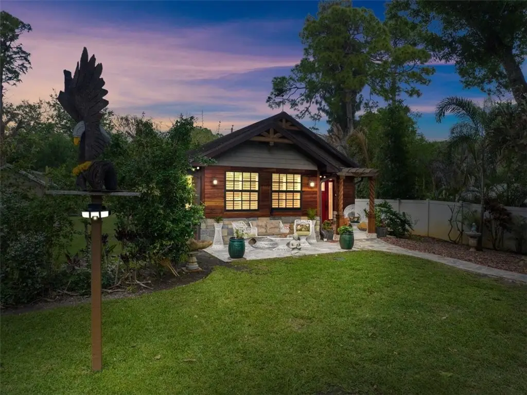 3496 3rd Place, Vero Beach, FL 32968 - #1