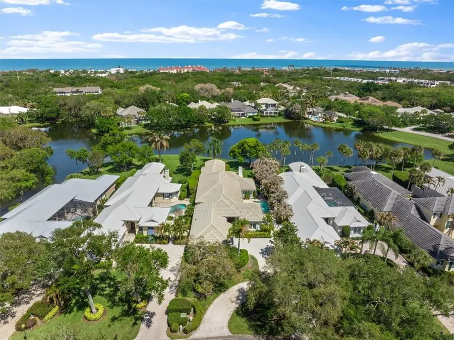 114 Estuary Drive, Vero Beach, FL 32963 - #2