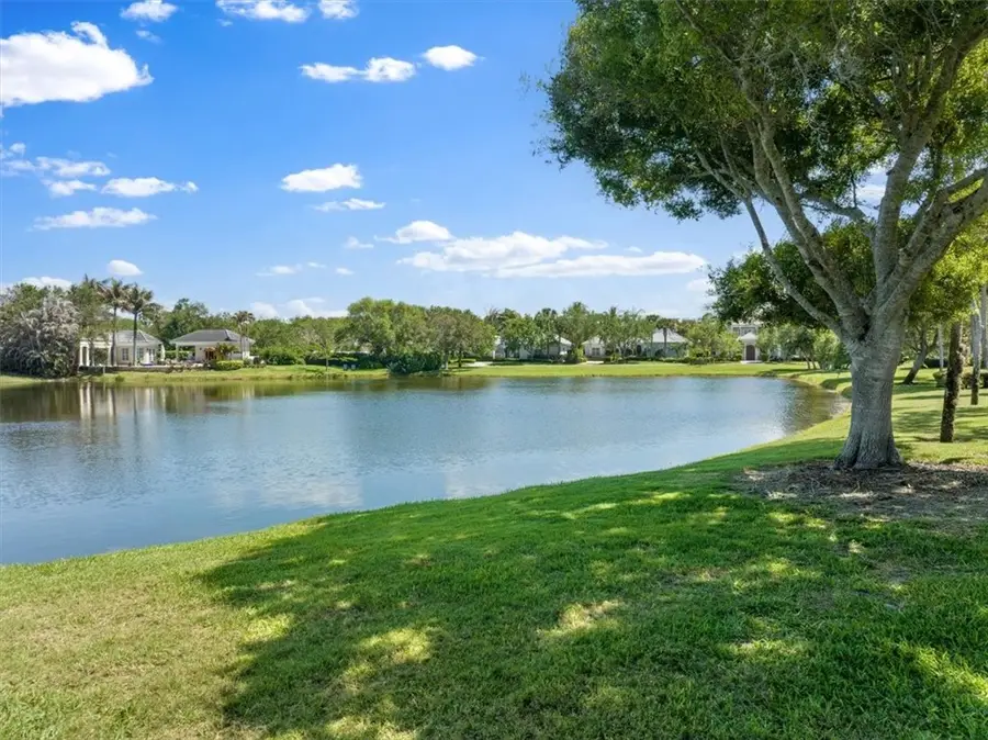 114 Estuary Drive, Vero Beach, FL 32963 - #3