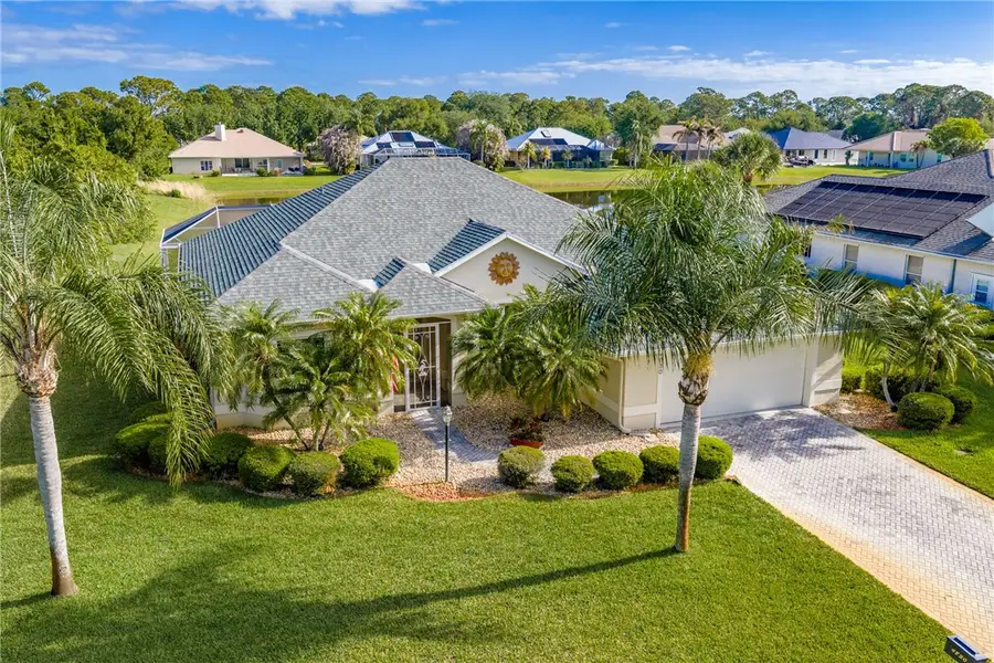 Address Withheld By Seller, Vero Beach, FL 32967 - #2