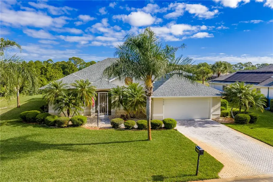 Address Withheld By Seller, Vero Beach, FL 32967 - #3