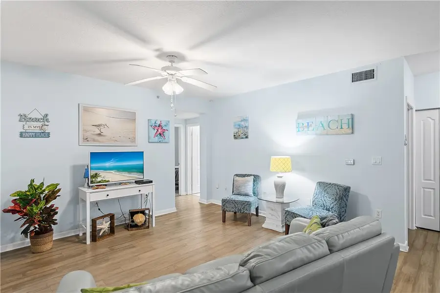 5095 Fairways Circle #I102, Vero Beach, FL 32967 - #2