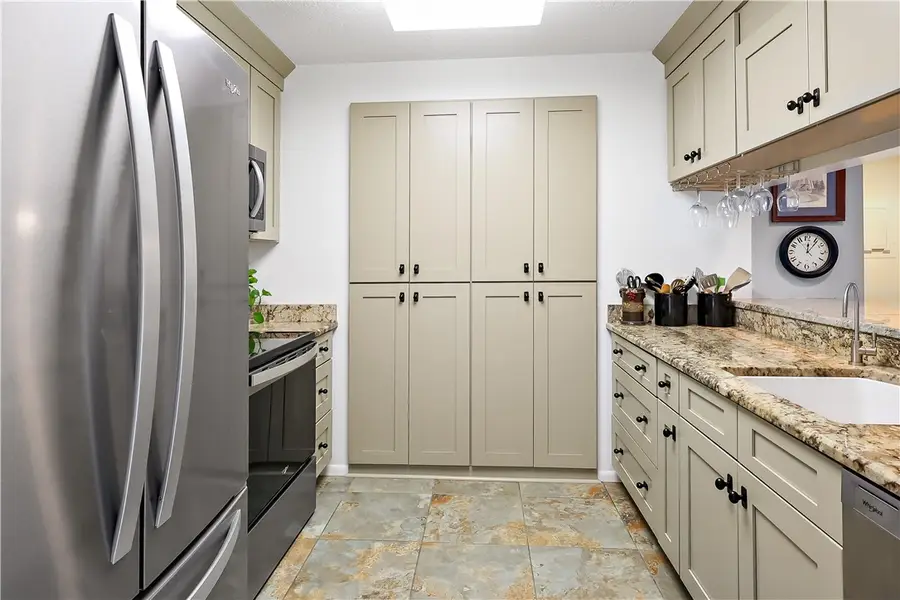 27 Plantation Drive #201, Vero Beach, FL 32966 - #2