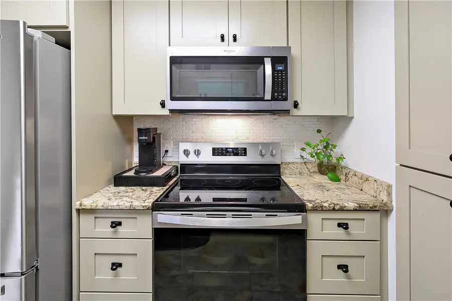 27 Plantation Drive #201, Vero Beach, FL 32966 - #3