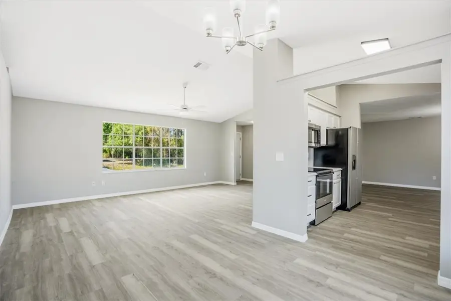287 Trilby Road Sw, Palm Bay, FL 32908 - #3