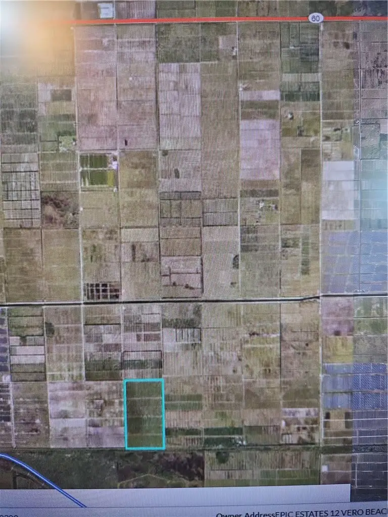 000 146th Avenue Sw, Vero Beach, FL 32966 - #2