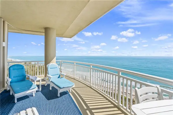 3702 N Highway A1a #PH1, Hutchinson Island, FL 34949