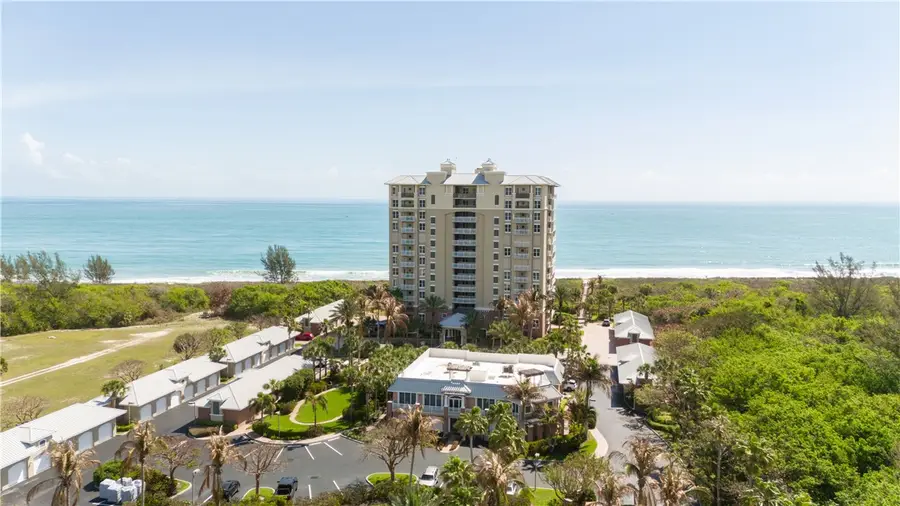 3702 N Highway A1a #PH1, Hutchinson Island, FL 34949 - #2